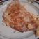 El cooksnap de Andrea Russo cuando hizo Omelette.