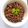 Anamta Azeem's cooksnap of when they made Black chanamasala.