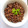 Anamta Azeem's cooksnap of when they made Black chanamasala.