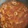 Cooksnap dari Novrika Sugiarto untuk resep Cumi Saos Padang