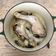 Cooksnap de PaulineB sur la recette Poulet sauce crème champignons