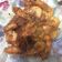 Cooksnap dari Iin Pratiwi Adam untuk resep Udang Asam Manis Pedas