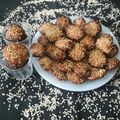 Jyoti Shah's cooksnap of when they made બાજરીના તલવડા (Bajri Talvada Recipe In Gujarati).