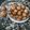 Jyoti Shah's cooksnap of when they made બાજરીના તલવડા (Bajri Talvada Recipe In Gujarati).