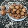 Jyoti Shah's cooksnap of when they made બાજરીના તલવડા (Bajri Talvada Recipe In Gujarati).