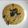 Priyanka Dutta's cooksnap of when they made ধোকলা (Dhokla recipe in Bengali).