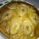 Cooksnap dari Yulian Erny untuk resep Bolu pisang kukus lembut 1 telor saja