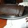 El cooksnap de Camiii cuando hizo Budín de chocolate al microondas súper esponjoso rápido y facilísimo 1,2,3 (apta para principiantes).