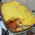 Anna Križan Cooksnap-ja, amikor elkészítette a(z) Virslis nokedli 🌭🧀👍😋 receptet.