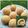 Cooksnap dari Dewi's Cooking untuk resep Onde-onde lembut dan kokoh kulitnya