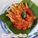 Cooksnap dari Heni Nur untuk resep Ceker Mercon Simple