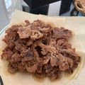 Cooksnap dari Devina Honggara untuk resep JAMUR Tiram Krispi simple