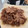 Cooksnap dari Devina Honggara untuk resep JAMUR Tiram Krispi simple