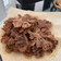 Cooksnap dari Devina Honggara untuk resep JAMUR Tiram Krispi simple