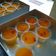 Cooksnap dari Nurannisa Athariq untuk resep Fruit Coktail Silky Puding