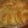 El cooksnap de Lau2598 cuando hizo Empanadas de pollo argentinas.