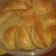 El cooksnap de Lau2598 cuando hizo Empanadas de pollo argentinas.