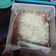 Cooksnap dari Mia Audina untuk resep Oatmeal Banana Bread Gluten Free, Panggang Oven Cemilan Diet