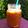 Cooksnap από 𝒳𝓇𝓊𝓈𝑜𝓊𝓁𝒶 𝒦𝑜𝓃𝓉𝑜𝓅𝑜𝓊𝓁𝑜𝓊 στη συνταγή Smoothie βερίκοκο-μπανάνα με γκρανόλα