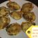 El cooksnap de joan cuando hizo Ostras! 🦪.