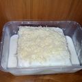Cooksnap dari Paramita N Amalia untuk resep Setup roti tawar