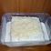 Cooksnap dari Paramita N Amalia untuk resep Setup roti tawar
