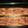 El cooksnap de Laureano cuando hizo Pan con tomate al estilo español .