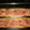El cooksnap de Laureano cuando hizo Pan con tomate al estilo español .