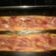 El cooksnap de Laureano cuando hizo Pan con tomate al estilo español .