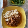 Cooksnap από Κωνσταντίνα (aka Popcorn😉) στη συνταγή 24 ημέρες πριν: Μαγείρεψε με κρασί