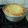 El cooksnap de Sayren cuando hizo Budín de pan.