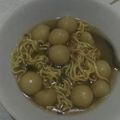 Cooksnap dari Video Caraku untuk resep Baso Aci homemade