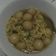 Cooksnap dari Video Caraku untuk resep Baso Aci homemade