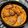 Suparna Sarkar's cooksnap of when they made রুই মাছের শাহী কোর্মা (  Rui macher shahi korma recipes in Bengমা).