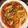 詩貴妃 的 韓式辣炒雞肉年糕（簡易版） cooksnap
