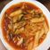 詩貴妃 的 韓式辣炒雞肉年糕（簡易版） cooksnap