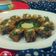 Shweta Shah's cooksnap of when they made પાત્રા (Patra Recipe In Gujarati).