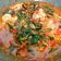 Cooksnap dari Mama DD untuk resep Telur Ikan Woku