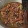 Cooksnap dari Iis Helga untuk resep Toping mie ayam ala abang gerobak simple