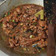 Cooksnap dari Iis Helga untuk resep Toping mie ayam ala abang gerobak simple