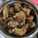 Cooksnap dari Florencia Irena untuk resep Sweet n Sour Pork Ribs