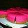 Cooksnap dari MARLETA_LETTA untuk resep Rainbow cake(kukus)