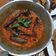 Cooksnap dari DiYos Nie untuk resep Sambal Terong