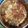 Cooksnap dari Kai Ryu untuk resep Orak arik telor sayuran
