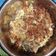 Cooksnap dari Kai Ryu untuk resep Orak arik telor sayuran