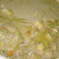 Cooksnap dari Ayu Metri Wulandari untuk resep Sayur Lode Sederhana Resep Mama #07
