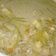 Cooksnap dari Ayu Metri Wulandari untuk resep Sayur Lode Sederhana Resep Mama #07