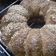 Cooksnap dari Erniyus untuk resep Roti Ampas Tarigu