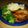 chamorrojm83a's cooksnap of when they made Parmesan Breaded Pork Chops.
