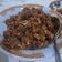 Cooksnap dari Seribu Bulan untuk resep Cabe rujit ikan jelawat